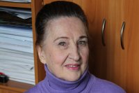 �. �. ��������, 101.6 �� 