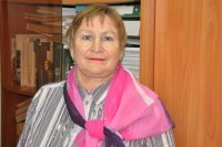 �. �. �����������, 113.8 �� 