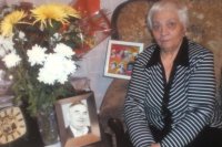 �. �. ��������, 80.2 �� 