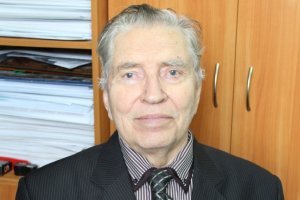 �. �. ���������, 66.5 �� 