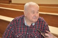 �. �. ������, 123.4 �� 