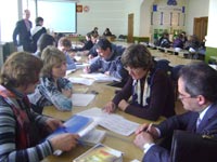 �����������  ������� �� �������������� �����������, 82.2 �� 