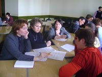 �����������  ������� �� �������������� �����������, 63.7 �� 