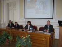 ��������� �� �� �.�. ��������  � ������ ����������� ����, 58.9 �� 