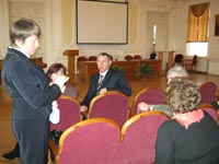 �����������  ������� �� �������������� ����������� ����� ��������� ��������� ��������, 69.8 �� 