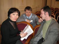 �����������  ������� �� �������������� ����������� ����� ��������� ��������� ��������, 74.0 �� 