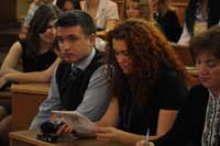 ��������� ��������, 29.7 Kb