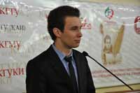 ������������ ������ ���� ��������� �� �������� ���������, 28.3 �� 