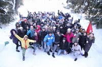 ���������� VIII ������ ����� ������������� ������ ����, 87.0 Kb