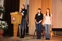 ��������-���������, 76.4 �� 