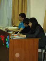 ������� ������������� ������ ���� � ����, 23.1 Kb