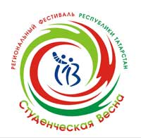 ������������ ����� ���������� ��������� - 2011