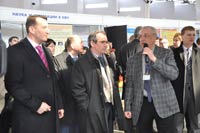 ����� �������: ������� �����, ��������� � ��������� �� ����� ����������, ������� ����������� � ����� �� ������� ������������, ��������� ���� �� ������� ������ ������ ��������, 62.0 Kb