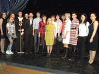 ������������ �������� � �������� ����������� ��������, 54.3 Kb