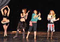 ����� ��������� ����, 45.6 �� 