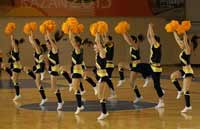 ���������� �����������  ������, 38.9 �� 