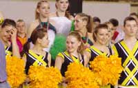 ������� ����������  ����, 47.3 �� 