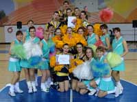 ������� ����������  ����, 53.8 �� 