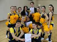 ������� ����������  ����, 51.4 �� 