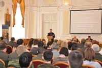 ����������� ������� ���� �.�.���������, 39.0 Kb