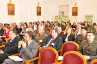 ��������� �����������, 51.8 �� 