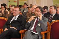 ��������� �����������, 39.8 �� 