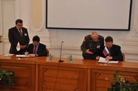 ������ ���������� �������� � �������������� ����� ���� � ������������ ���������� ���� � ��, ��������, ������� � �������, 42.6 Kb