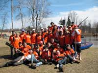 ����� �� ���� ����, 23.0 �� 