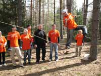 ����� �� ���� ����, 26.0 �� 