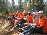 ����� �� ���� ����, 24.0 �� 