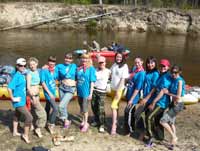 ����� �� ���� ����, 24.4 �� 