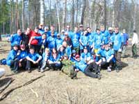 ����� �� ���� ����, 29.8 �� 