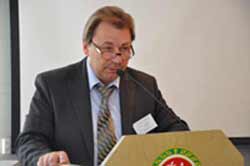 ��������� ����  ������� �����, 14.0 Kb