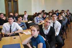 ��������� �����������, 27.5 �� 