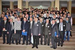 ��������� �����������, 34.8 �� 