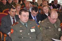 ��������� �����������, 60.6 �� 