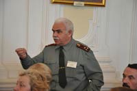 ����������� �������� ��� ���� ���������� �.�. �������, 29.6 �� 