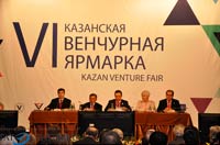 ���� � ����� TatCenter.ru, 55.5 Kb