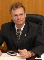 � ����� �����!