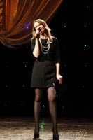 ������� �����, 36.6 �� 