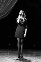 ������� �����, 32.7 �� 