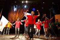 ����������, 75.4 �� 