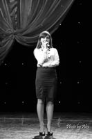 �������� �������, 36.0 �� 