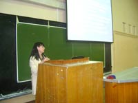 ������ ������� �������������� ����� �.�. ��������, 41.9 �� 