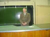 ������ ������� ������������ �����  �.�. ���������, 39.4 �� 