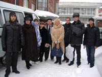 ����������� ������� �� �������������� ����������� ����, 66.5 Kb