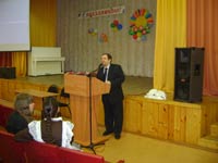 �������� ���������� �� �� �.�. ������, 54.2 �� 