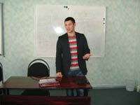 ������� ���������� ���������� ������ ��������������, ���� � ������� �.�. ��������, 39.1 �� 