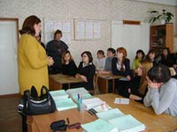 ������ ������� ���������� � ������������ �������������� �.�. �������, 71.2 �� 