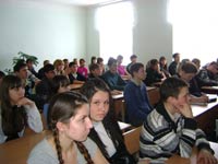 �������� ��� ��������� ��. �.�. �������� �. �������, 60.3 �� 